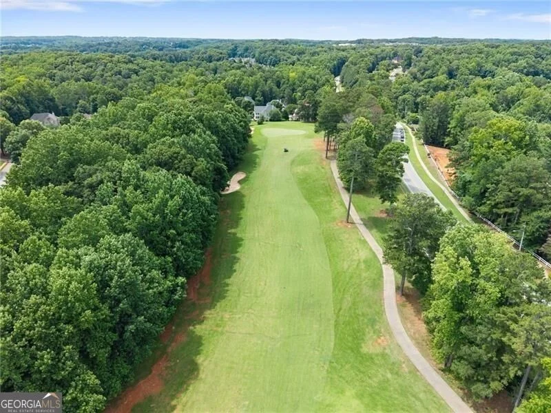 Photo of 872 Patthview Court