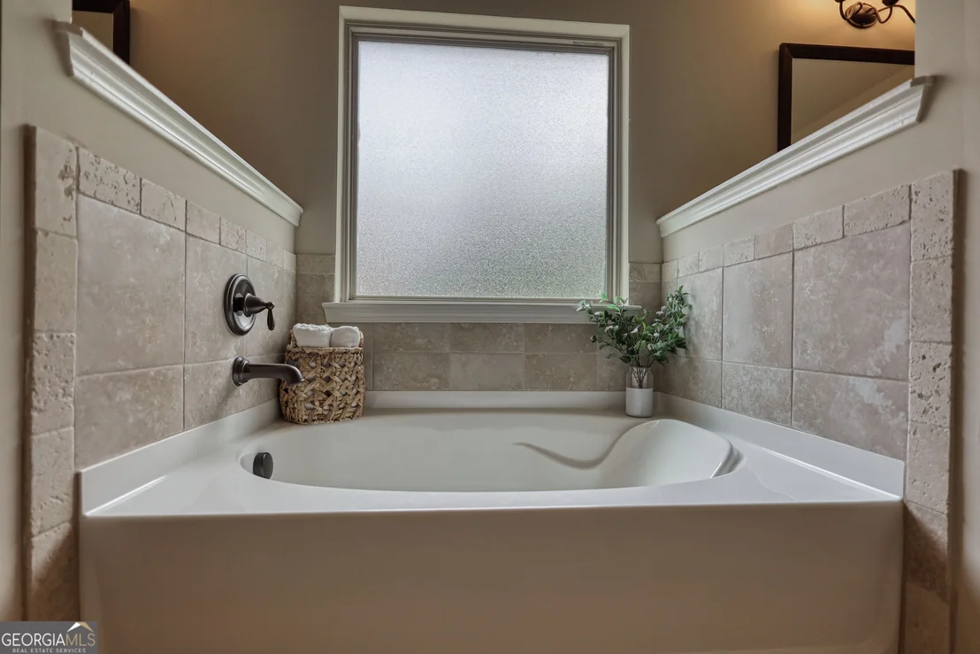Photo of 3323 Shoals Ridge Drive