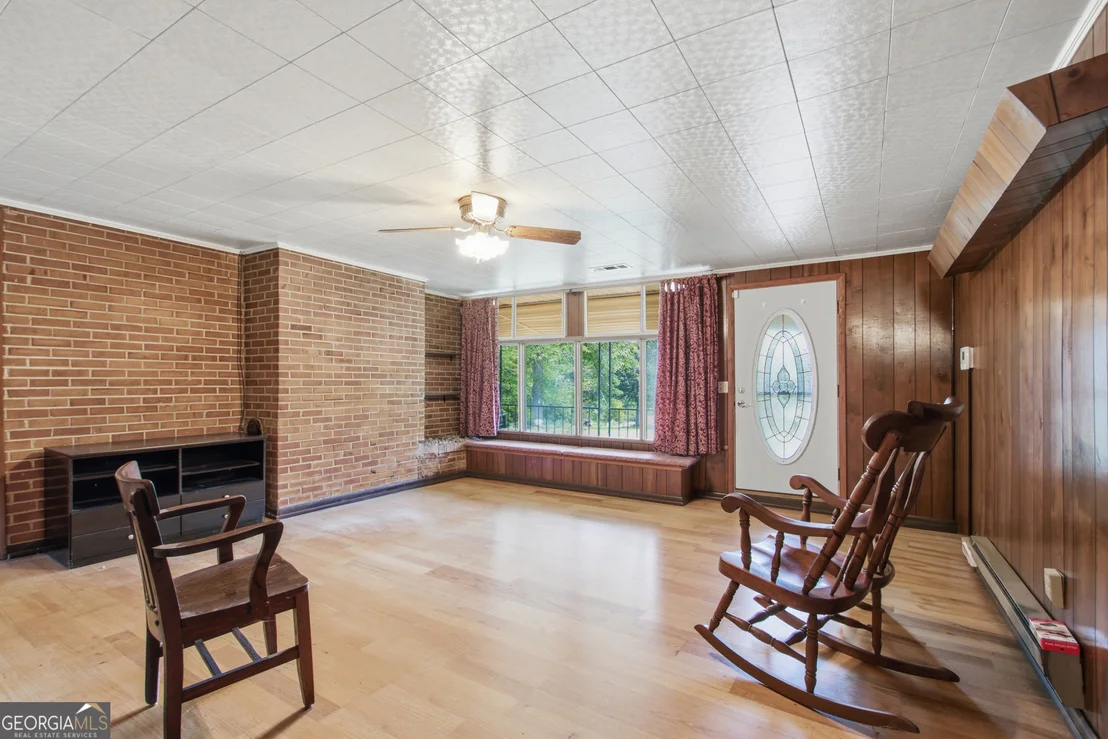 Photo of 3610 Rock Creek Road