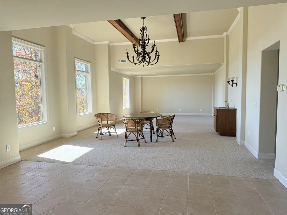 Photo of 171 High Pointe Drive