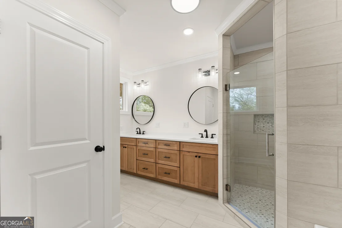 Photo of 664 Chenocetah Drive