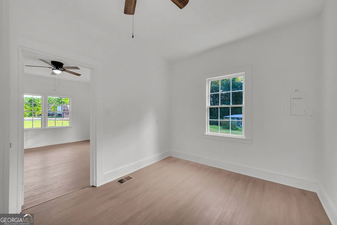 Photo of 91 Sunset Drive