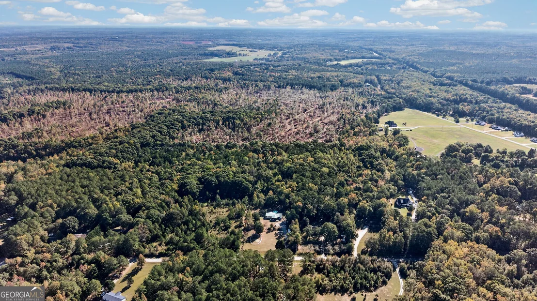 Photo of 2150 Centennial Road