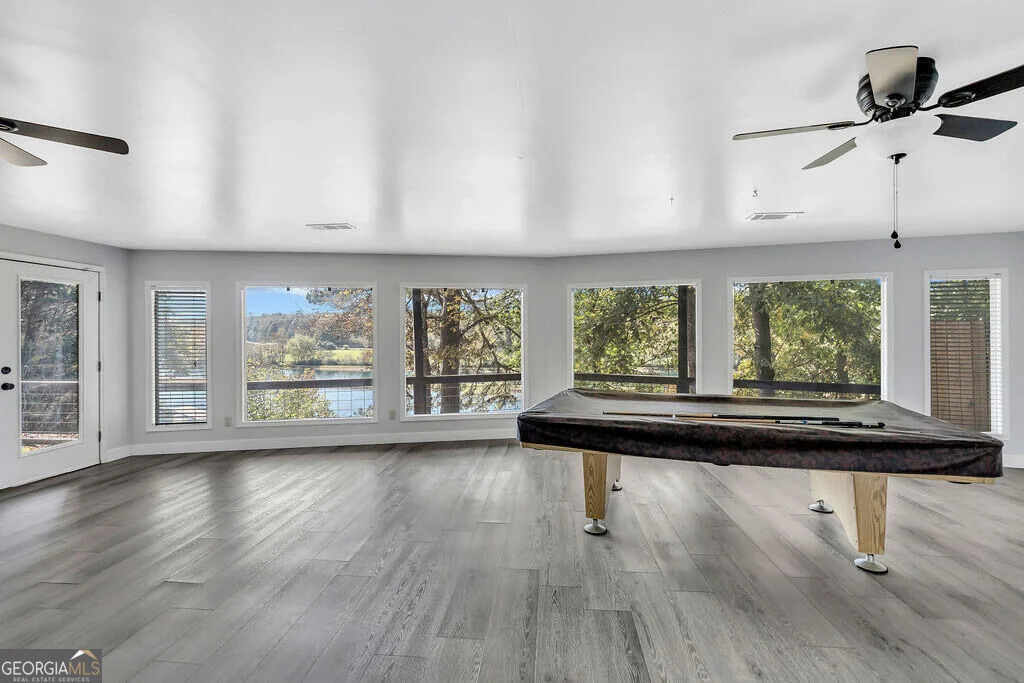 Photo of 357 Johns Way