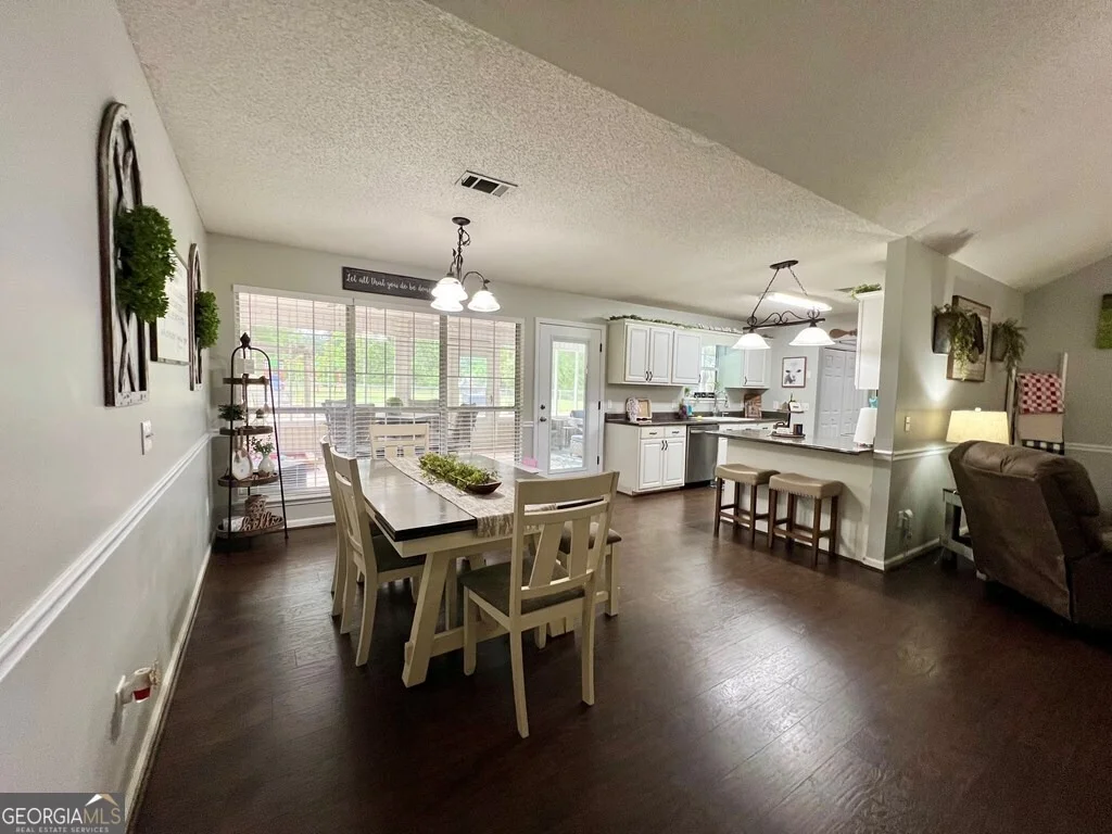 Photo of 60 Quail Circle