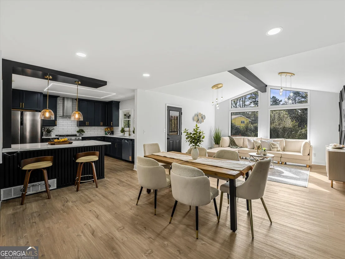 Photo of 3765 Preakness Drive