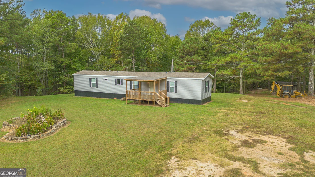 Photo of 2569 County Road 5