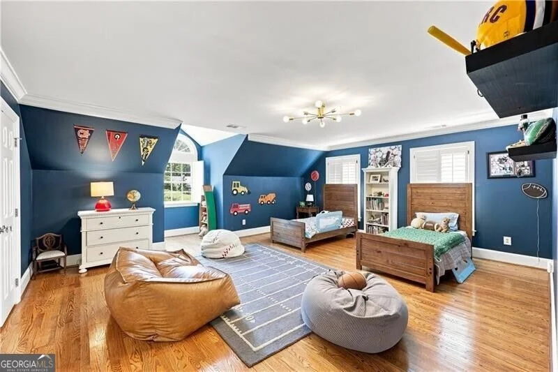 Photo of 4120 Willow Trace