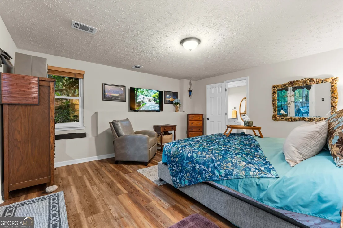 Photo of 5641 Young Deer Drive