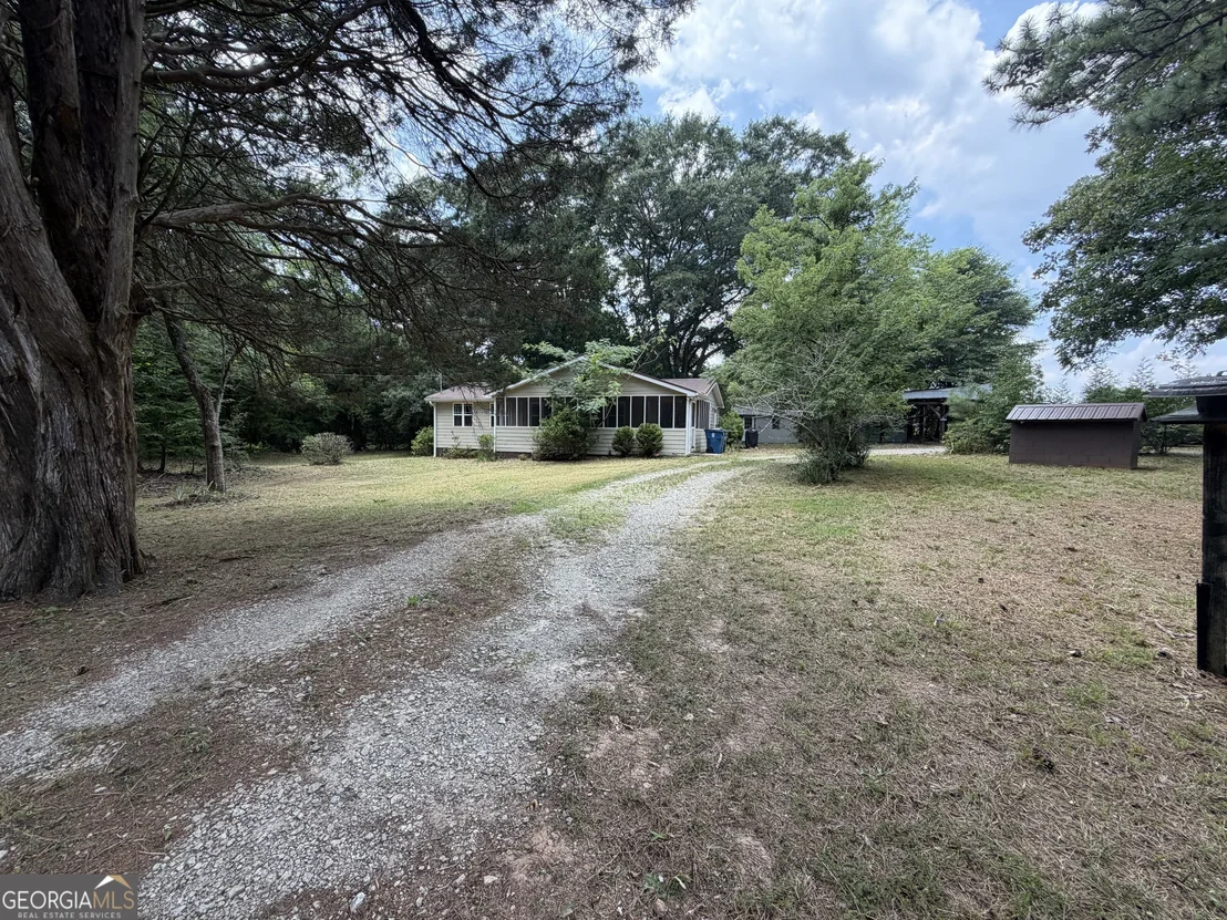 Photo of 122 Alexander Road