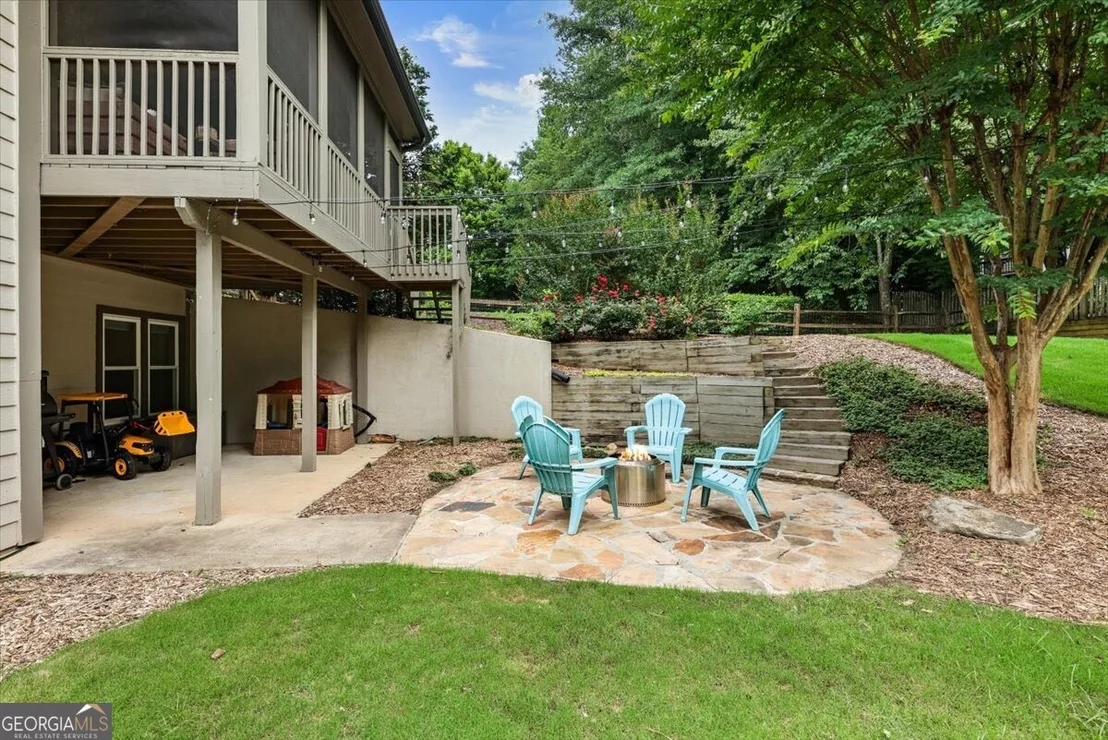 Photo of 6082 Grand Loop Road