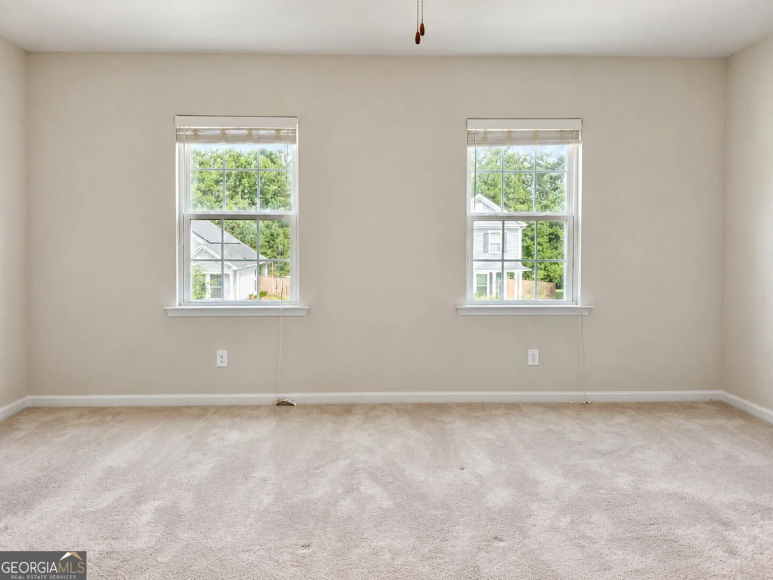Photo of 183 Benelli Drive