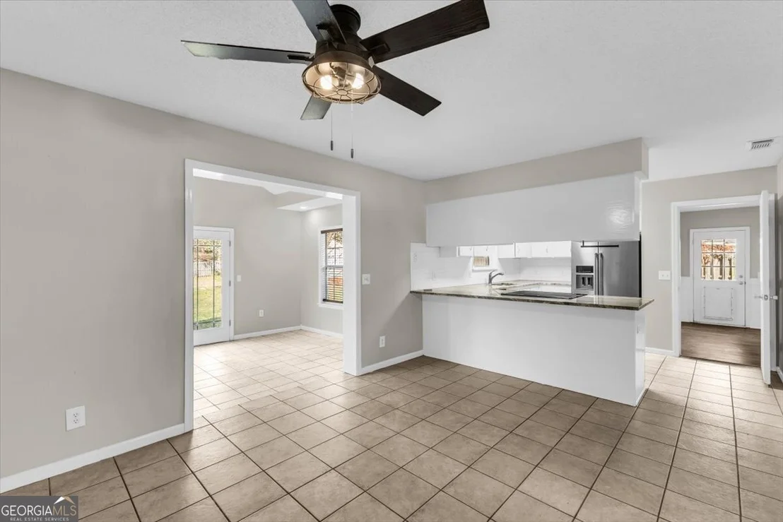 Photo of 5323 McCall Road