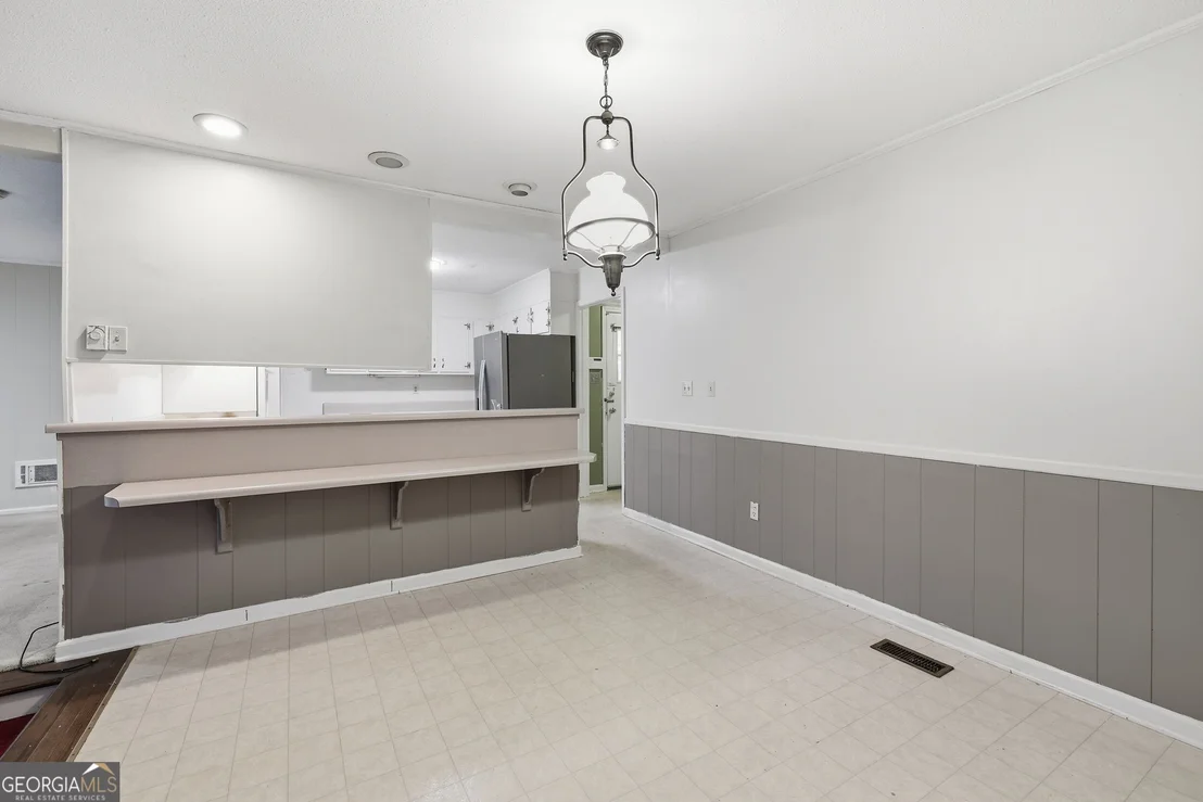 Photo of 44 Elm Drive