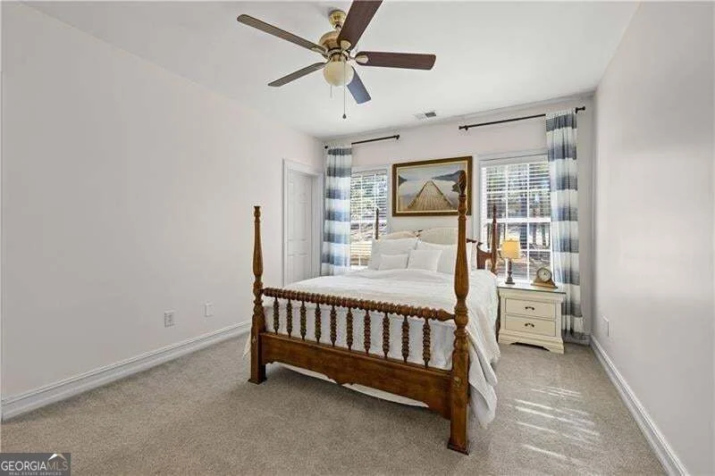 Photo of 35 Trellis Trace