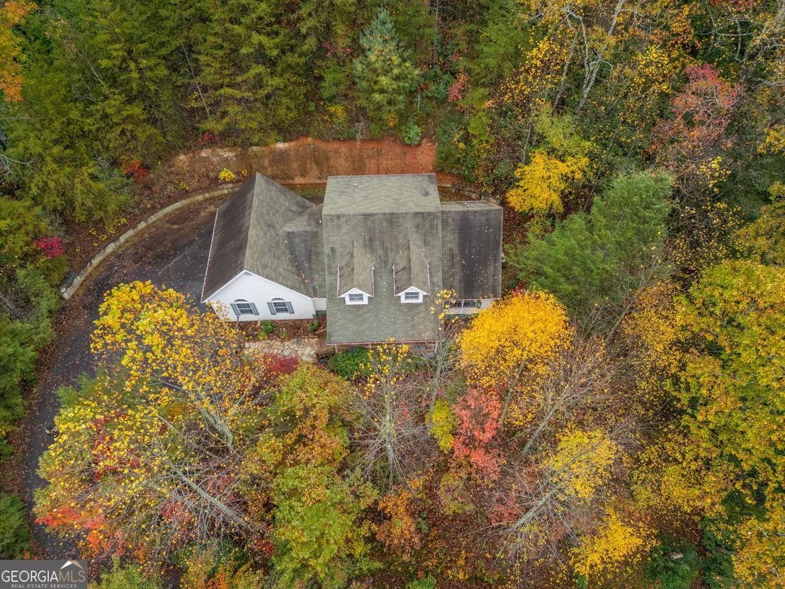 Photo of 1327 Pinnacle Drive