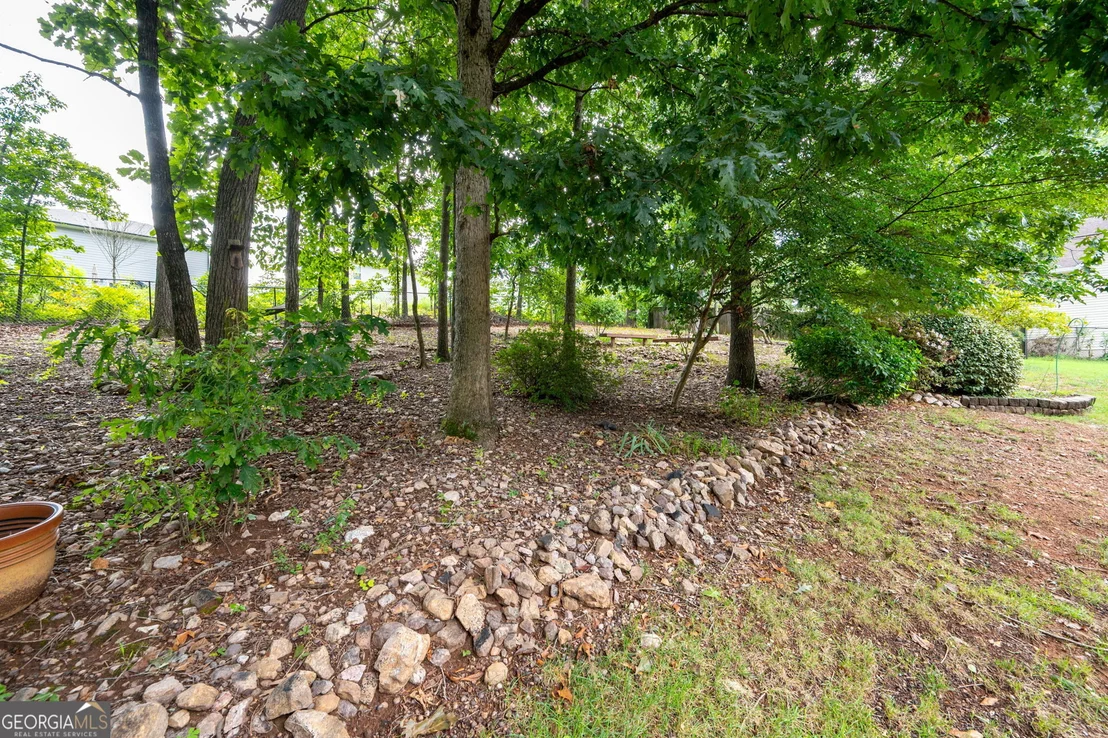 Photo of 167 Sable Trace Trail