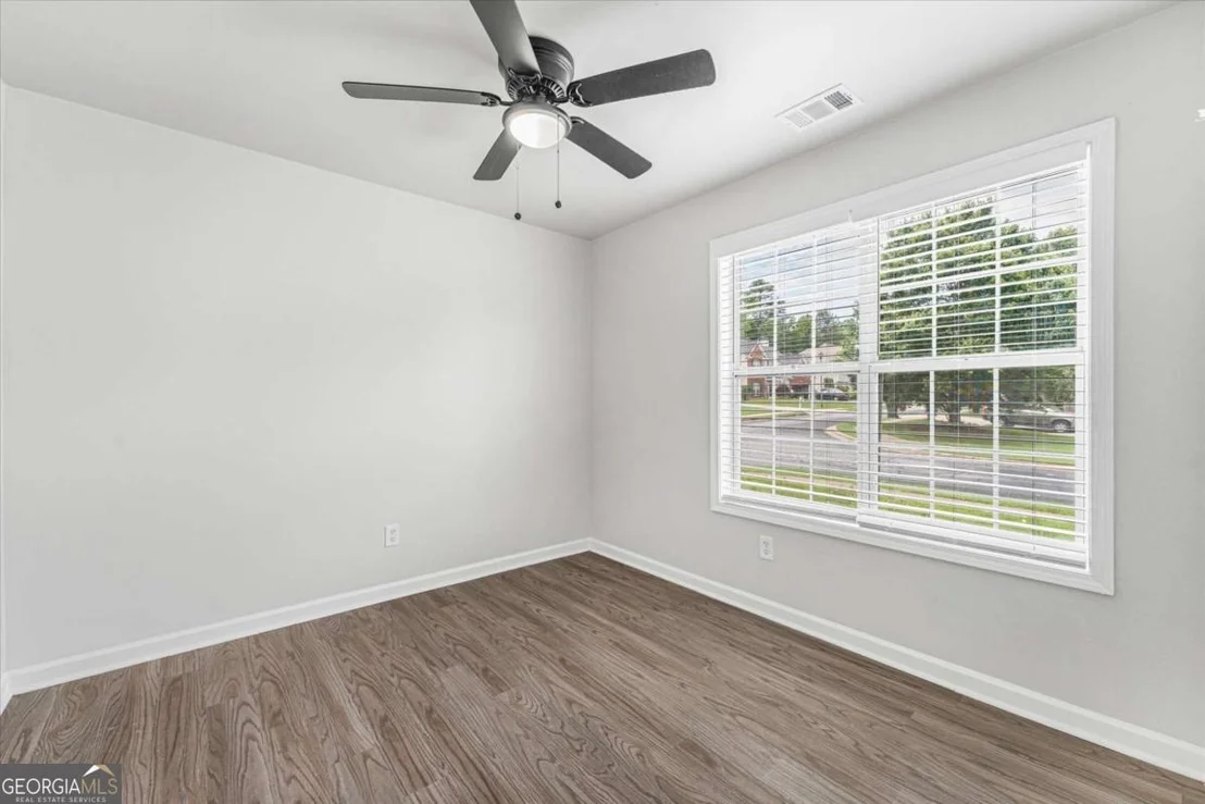 Photo of 1312 Vine Circle