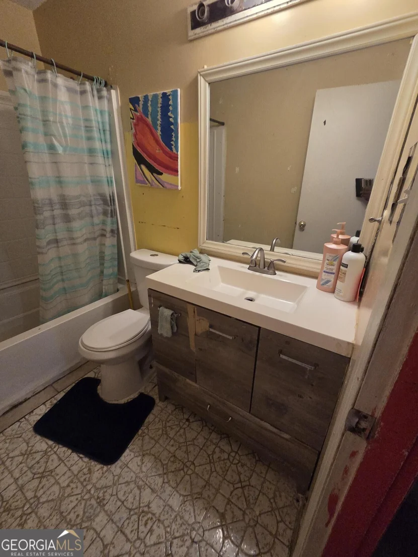 Photo of 95 Knightsvue Place