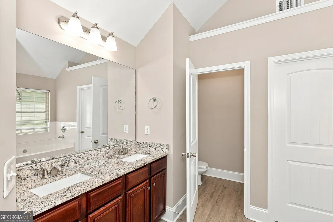 Photo of 305 Torre Trail