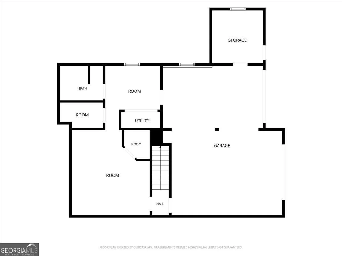 Photo of 114 Paul Circle