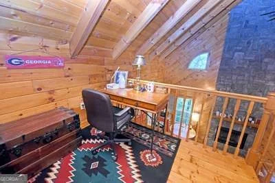 Photo of 4 Highland Forge