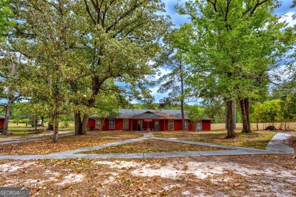 Photo of 2171 Prather Road