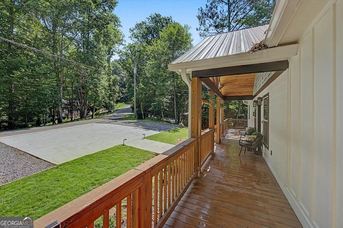 Photo of 617 Zenith Trail