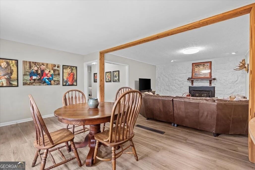 Photo of 215 Eldorado Drive