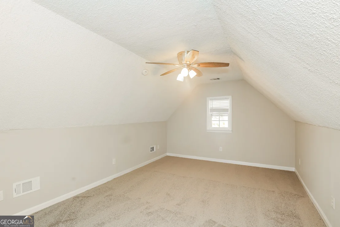 Photo of 9183 Snipe Lane