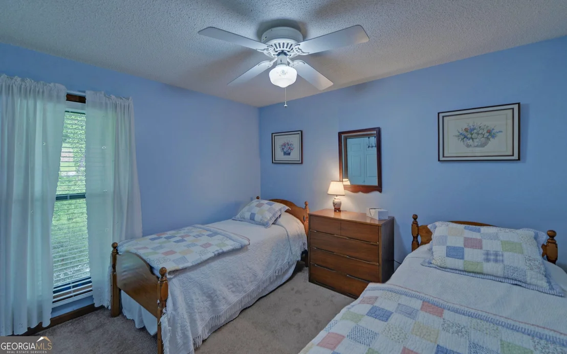 Photo of 371 Shorewood Circle