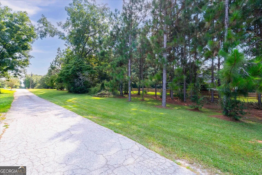 Photo of 210 Poplar Street