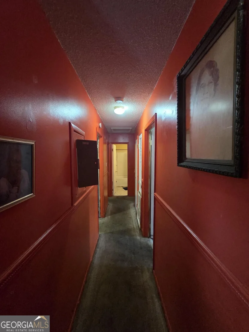 Photo of 95 Knightsvue Place