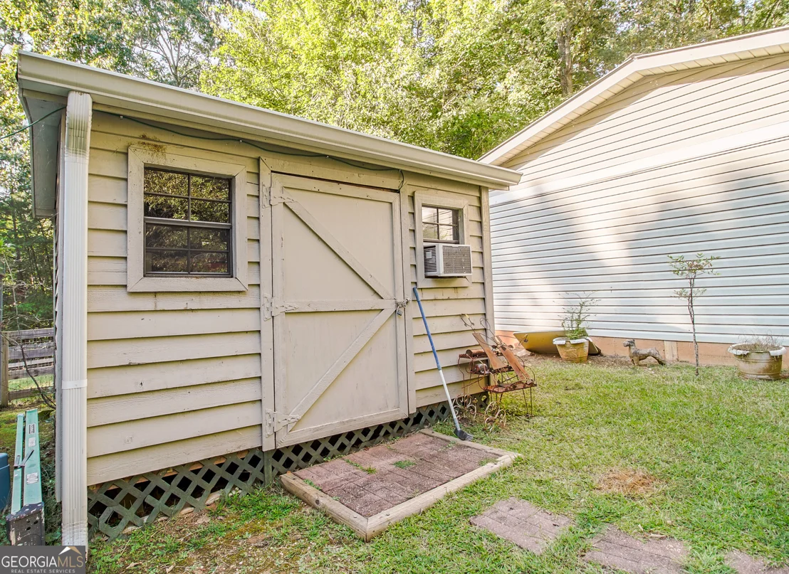Photo of 279 John Teem Road