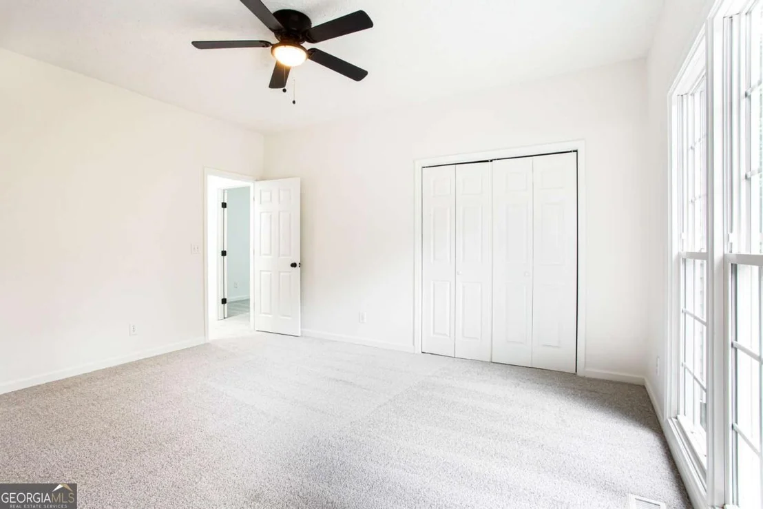Photo of 3071 Cypress Cove