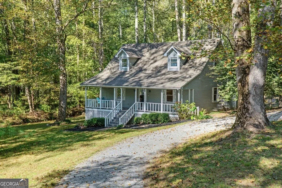 Photo of 15 Padget Lane