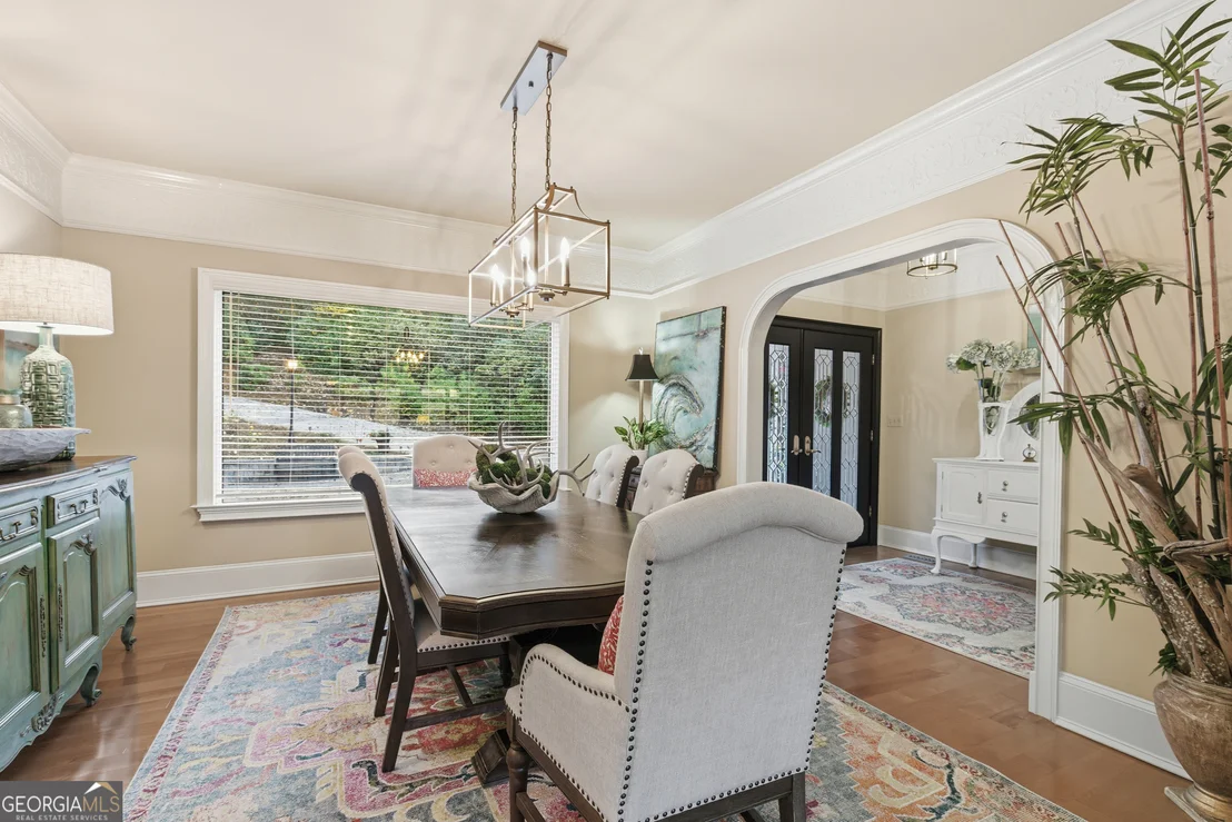 Photo of 2116 Orchard Drive