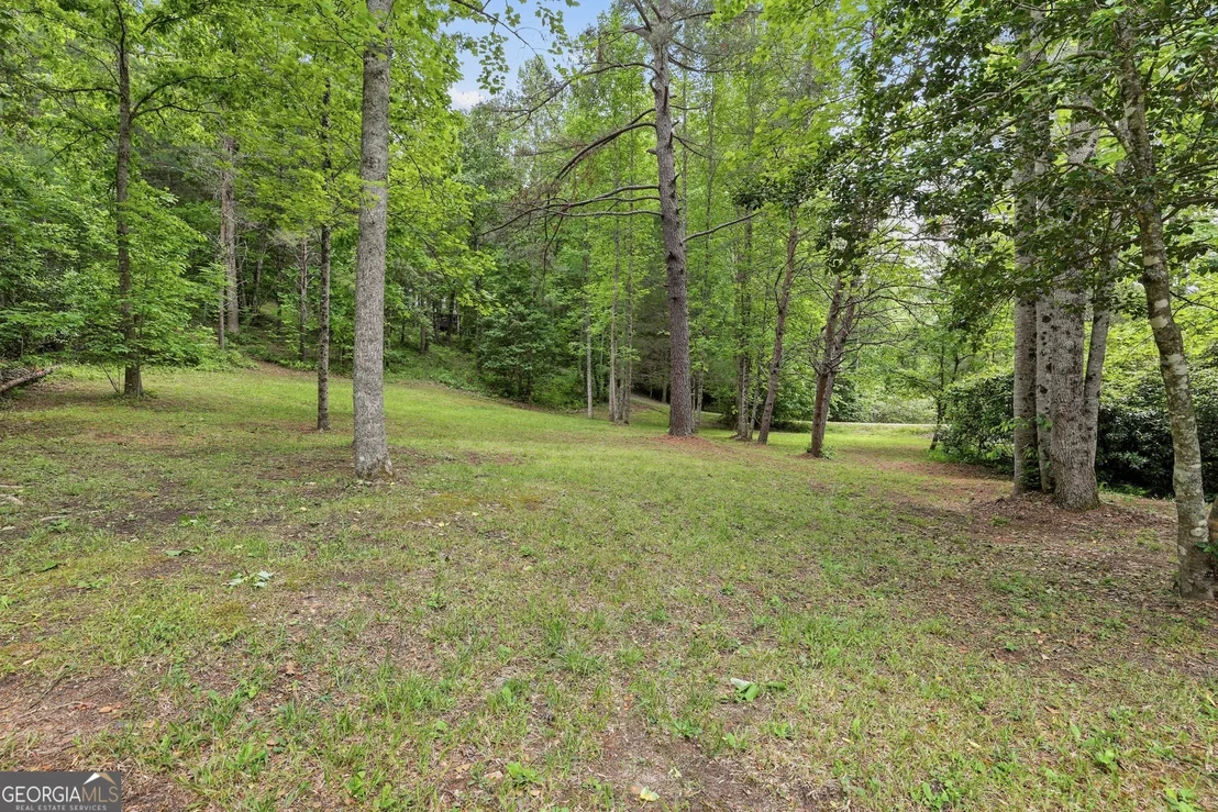 Photo of 320 Sweetwater Drive