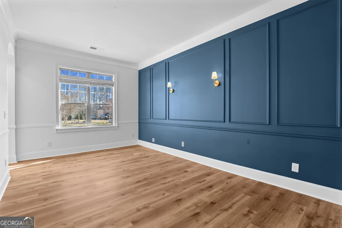 Photo of 200 Snow Bird Drive