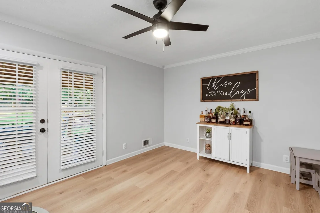 Photo of 309 Burke Circle