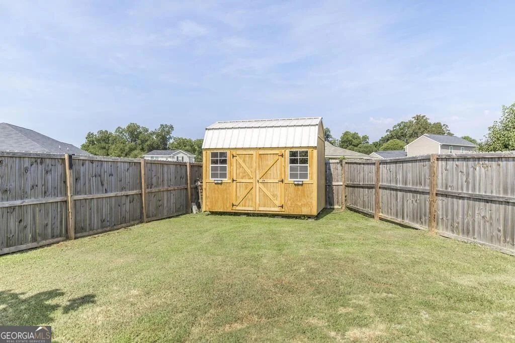 Photo of 723 Ivy Glen Drive