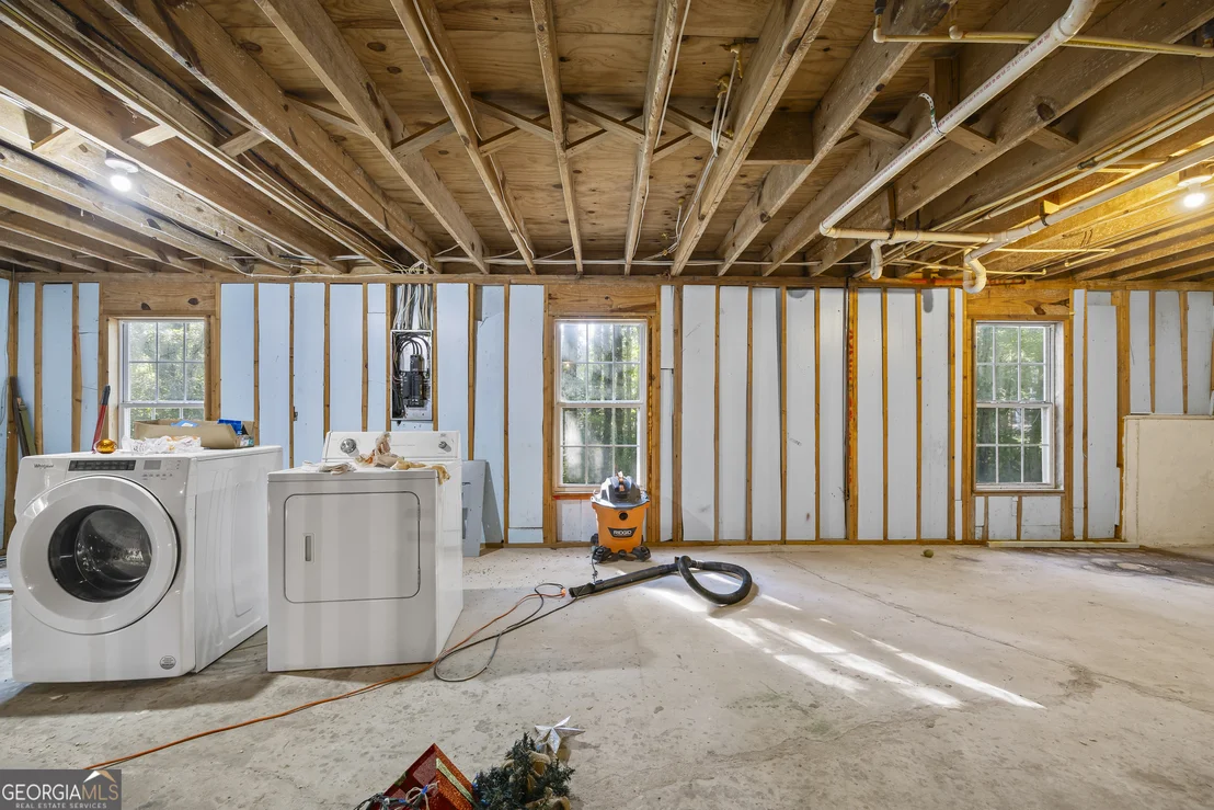 Photo of 8255 Shadow Creek Drive