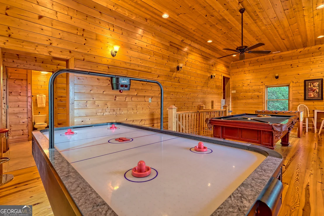 Photo of 672 Screamer Drive