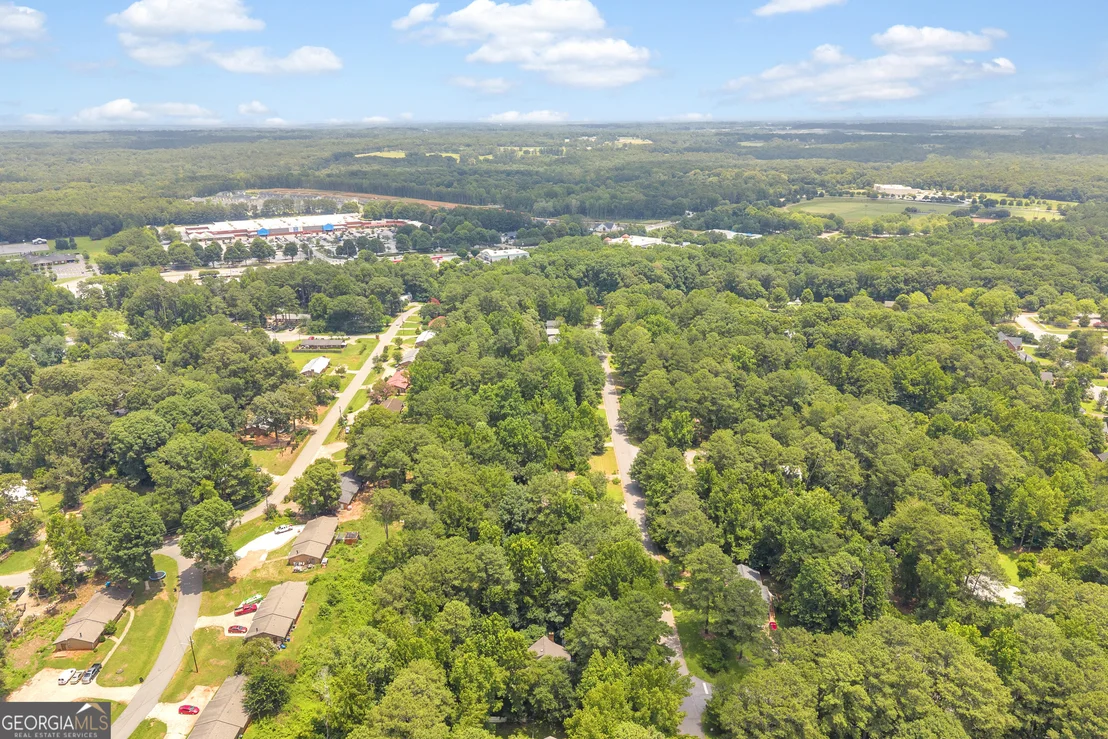 Photo of 170 Shadow Moss Drive