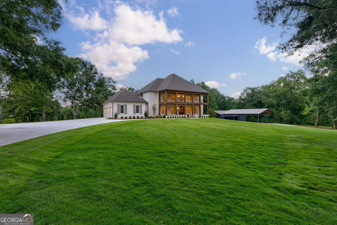 Photo of 1321A Garrett Road