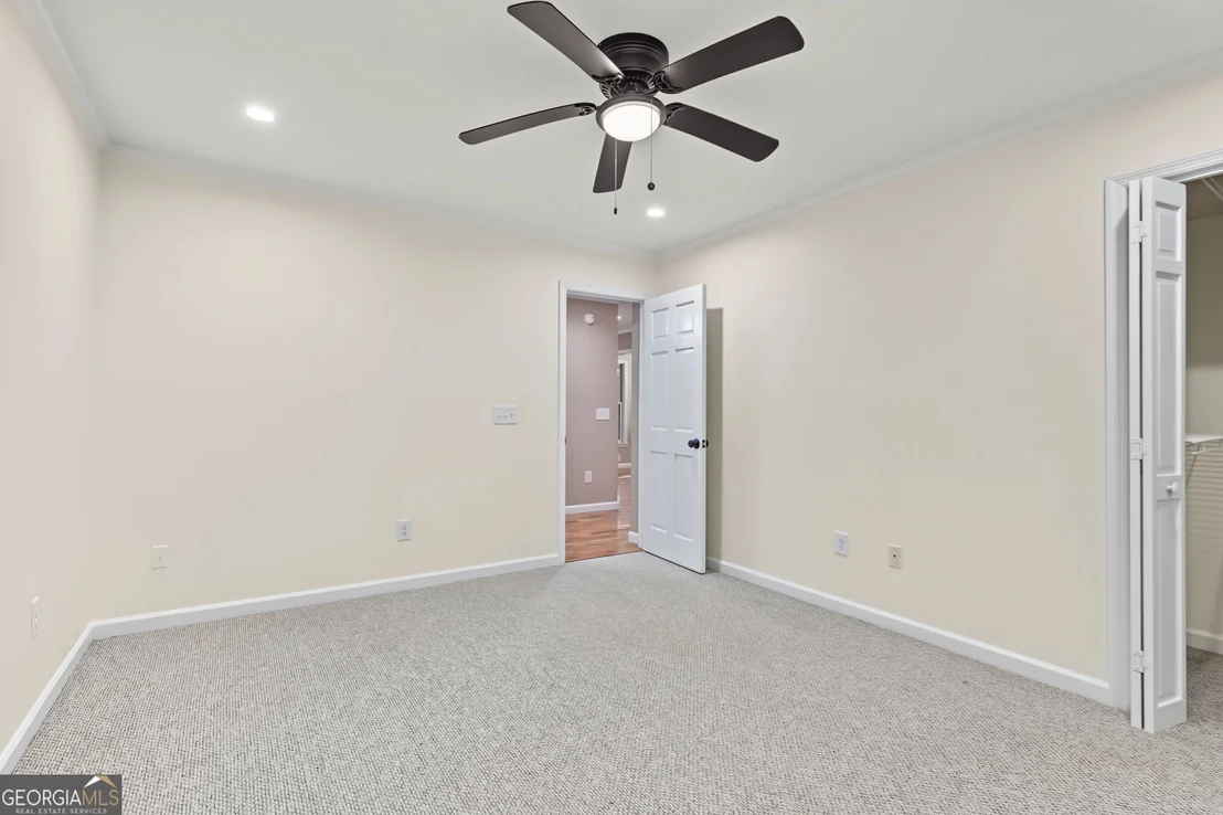 Photo of 623 Deerfield Drive