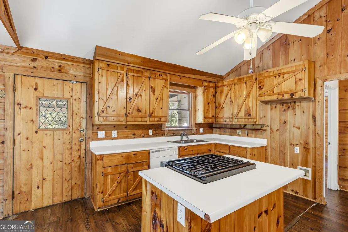 Photo of 56 Jaybird Road
