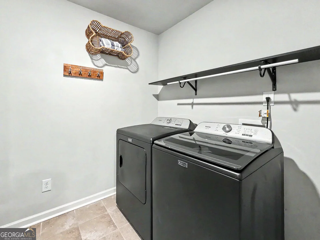 Photo of 349 Garnet Drive
