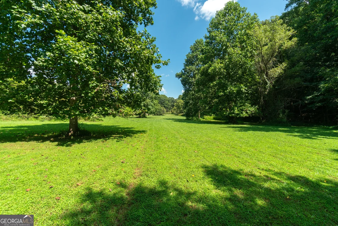 Photo of 629 Crane Trail