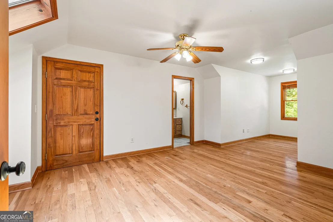 Photo of 56 Napoleon Lane
